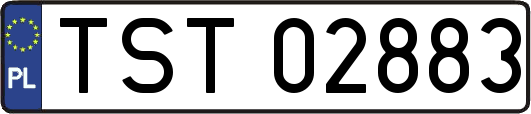TST02883