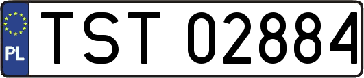TST02884