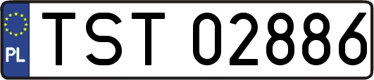 TST02886