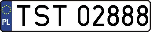 TST02888