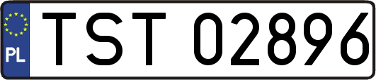 TST02896