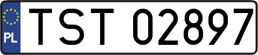 TST02897
