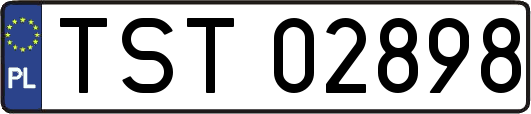 TST02898