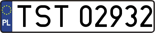 TST02932