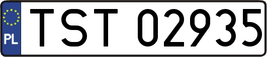 TST02935