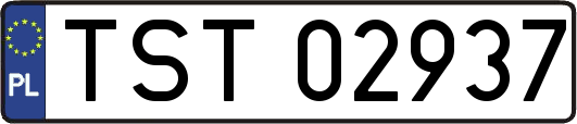 TST02937