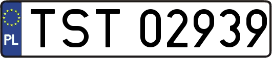 TST02939