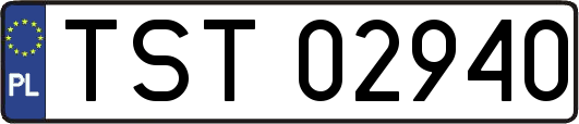 TST02940