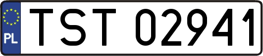 TST02941
