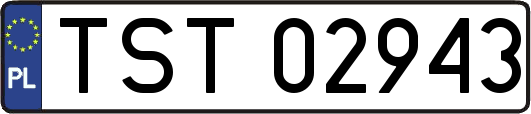 TST02943