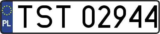 TST02944
