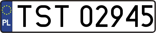 TST02945