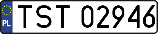 TST02946