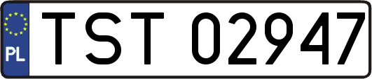 TST02947