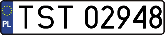 TST02948