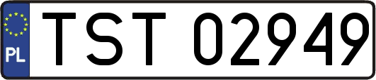 TST02949