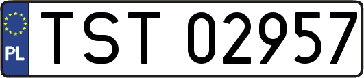 TST02957