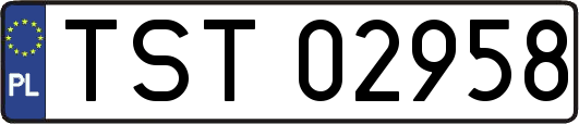 TST02958