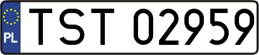 TST02959