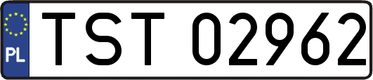 TST02962