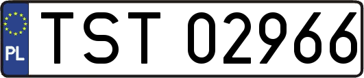 TST02966