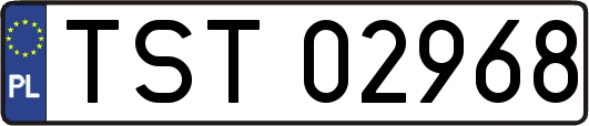 TST02968