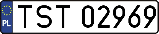 TST02969