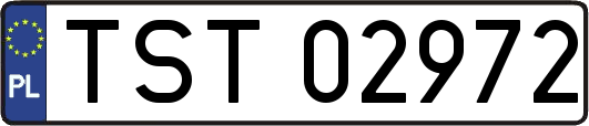 TST02972