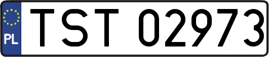 TST02973