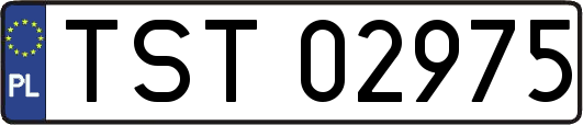 TST02975
