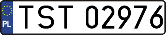 TST02976