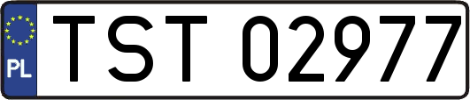 TST02977