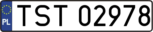 TST02978