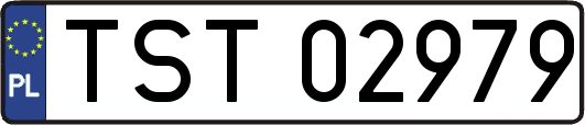 TST02979
