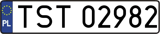 TST02982