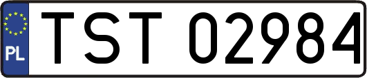 TST02984