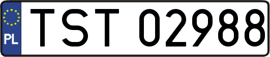 TST02988