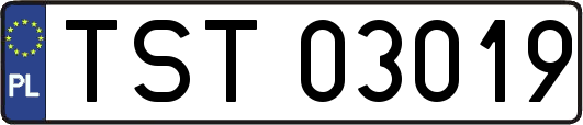 TST03019