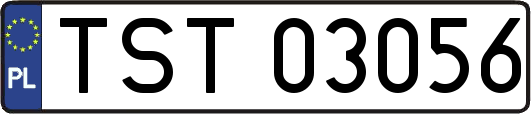 TST03056