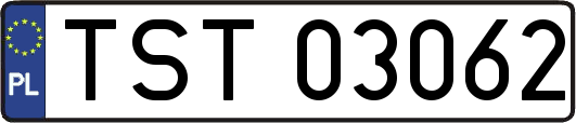 TST03062