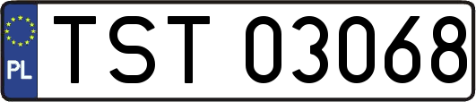 TST03068