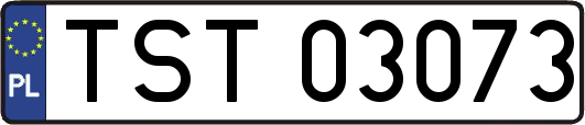 TST03073