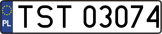 TST03074