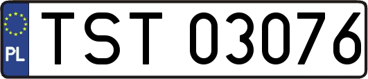 TST03076