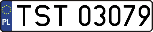 TST03079