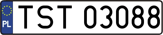 TST03088
