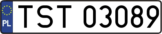 TST03089