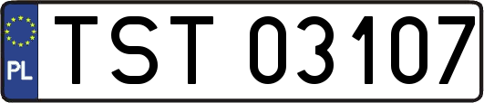 TST03107