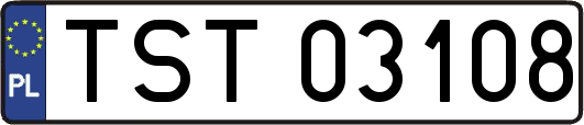 TST03108