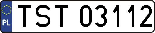 TST03112
